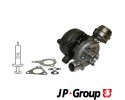 TURBOCHARGER 1117400300 JPG Part manufacturer JP Group