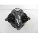 H1BH19846AA MOTOR CALEFACCION FORD PUMA H1BH19846AA MOTOR CALEFACCION FORD PUMA
