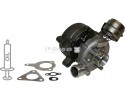 TURBOCHARGER 1117400300 JPG Catalog number of the original VAG 028145702AV VAG 028145702AX VAG 028145702HV VAG 028145702HX VAG 0