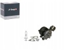 TURBOCHARGER 1117400300 JPG EAN GTIN 5710412202651