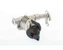 AGR BorgWarner valve Wahler 7574D Part manufacturer Wahler