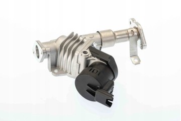AGR BorgWarner valve Wahler 7574D Part manufacturer Wahler