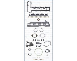 Seal kit cylinder head AJUSA 53063500