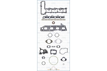 Seal kit cylinder head AJUSA 53063500