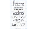 Seal kit cylinder head AJUSA 53063500 Part manufacturer Ajusa