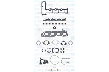 Seal kit cylinder head AJUSA 53063500 Part manufacturer Ajusa