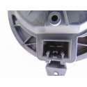H1BH19846AA MOTOR CALEFACCION FORD PUMA H1BH19846AA MOTOR CALEFACCION FORD PUMA