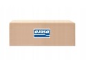 Seal kit cylinder head AJUSA 53063500 Quality of parts according to GVO Q original with factory logo OEM OES