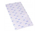 Seal kit cylinder head AJUSA 53063500 Catalog number of substitutes Autopumps UK HS10957P