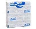Seal kit cylinder head AJUSA 53063500 Product weight with unit packaging 2 kg