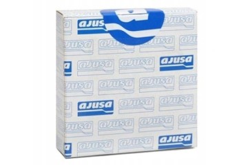 Seal kit cylinder head AJUSA 53063500 Product weight with unit packaging 2 kg