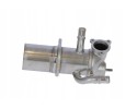 Radiator exhaust gas recirculation NRF 48371