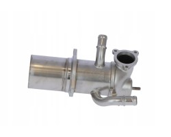 Radiator exhaust gas recirculation NRF 48371