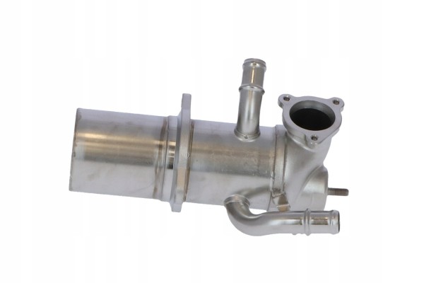 Radiator exhaust gas recirculation NRF 48371