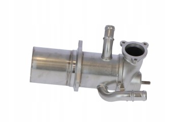 Radiator exhaust gas recirculation NRF 48371