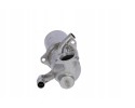 Radiator exhaust gas recirculation NRF 48371 Part manufacturer NRF