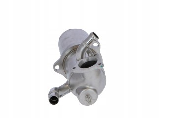 Radiator exhaust gas recirculation NRF 48371 Part manufacturer NRF