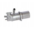 Radiator exhaust gas recirculation NRF 48371 Catalog number of the part 48371