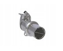 Radiator exhaust gas recirculation NRF 48371 Engine type gasoline
