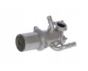 Radiator exhaust gas recirculation NRF 48371 Car type passenger cars