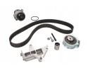 Timing belt kit water pump 530 0177 30 INA Catalog number of the part 530 0177 30