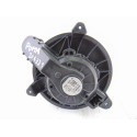 H1BH19846AA MOTOR CALEFACCION FORD PUMA H1BH19846AA MOTOR CALEFACCION FORD PUMA