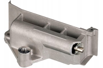 GATES water pump with timing kit KP25569XS 3 for VW Golf IV Passat Part manufacturer Gates