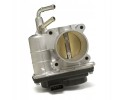 AIR THROTTLE BODY 2508559 HITACHI