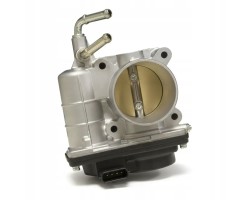 AIR THROTTLE BODY 2508559 HITACHI