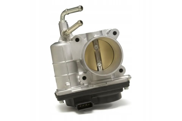 AIR THROTTLE BODY 2508559 HITACHI
