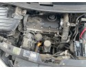 ford galaxy mk1 1 9 tdi 130km complete engine