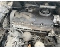 ford galaxy mk1 1 9 tdi 130km complete engine Packaging status no packaging