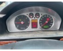 ford galaxy mk1 1 9 tdi 130km complete engine Catalog number of the part ford galaxy mk1 1 9 tdi 130km silnik kompletny
