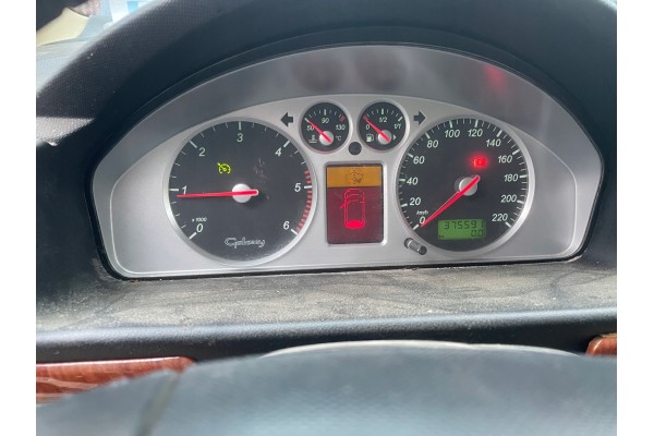 ford galaxy mk1 1 9 tdi 130km complete engine Catalog number of the part ford galaxy mk1 1 9 tdi 130km silnik kompletny