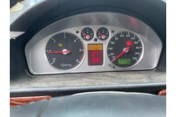 ford galaxy mk1 1 9 tdi 130km complete engine Catalog number of the part ford galaxy mk1 1 9 tdi 130km silnik kompletny