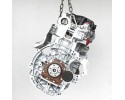 Peugeot 3008 II 2018 Engine Catalog number of the part HN02