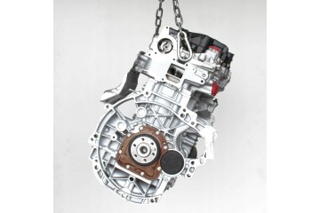 Peugeot 3008 II 2018 Engine Catalog number of the part HN02