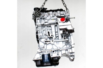 Peugeot 3008 II 2018 Engine Part manufacturer Peugeot OE