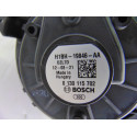 H1BH19846AA MOTOR CALEFACCION FORD PUMA H1BH19846AA MOTOR CALEFACCION FORD PUMA