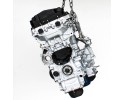 Peugeot 3008 II 2018 Engine Car type passenger cars