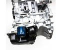 Peugeot 3008 II 2018 Engine Engine type petrol
