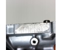 Motor Peugeot 3008 II 2018
