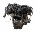 COMPLETE ENGINE OPEL INSIGNIA 2 0 CDTI A20DT