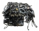 COMPLETE ENGINE OPEL INSIGNIA 2 0 CDTI A20DT Catalog number of the part A20DT