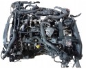 COMPLETE ENGINE OPEL INSIGNIA 2 0 CDTI A20DT Part manufacturer Opel OE