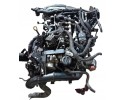 COMPLETE ENGINE OPEL INSIGNIA 2 0 CDTI A20DT Car type passenger cars