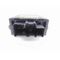 LU5T14B534AE MODULO ELECTRONICO FORD PUMA LU5T14B534AE MODULO ELECTRONICO FORD PUMA