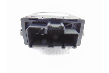 LU5T14B534AE MODULO ELECTRONICO FORD PUMA Hybrid ST-Line 2021 LU5T14B534AE 206372 FORD - 1