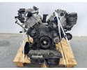 MERCEDES ML W164 ENGINE 3 0 CDI 642 940 642940 DAMAGED