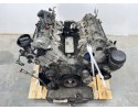 MERCEDES ML W164 ENGINE 3 0 CDI 642 940 642940 DAMAGED Catalog number of the part 642 940
